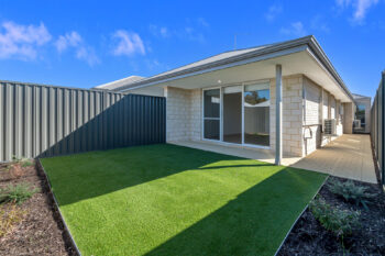 Listing image for 53A Elderberry Drive, Baldivis  WA  6171