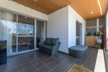 Listing image for 9/180 Bartram Road, Atwell  WA  6164