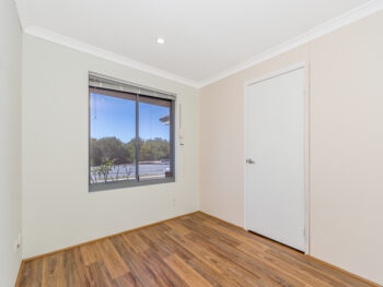 Listing image for 312 Skeet Road, Harrisdale  WA  6112