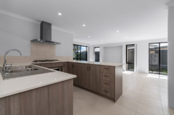 Listing image for 3/11 Piara Drive, Piara Waters  WA  6112