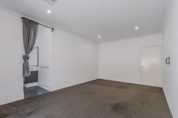 Listing image for 14 Baggot Road, Hilbert  WA  6112