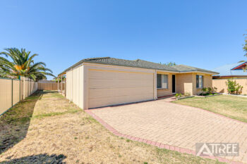 Listing image for 38 Brown Crescent, Seville Grove  WA  6112