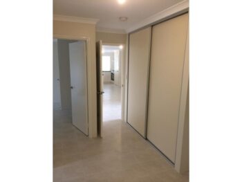 Listing image for 49B Astinal Drive, Gosnells  WA  6110