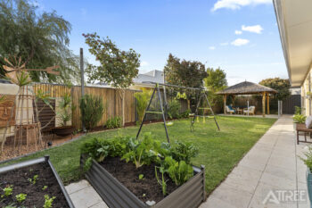 Listing image for 2 Newquay Street, Harrisdale  WA  6112