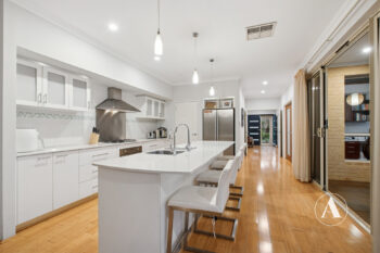 Listing image for 14 Kaliman Bend, Harrisdale  WA  6112