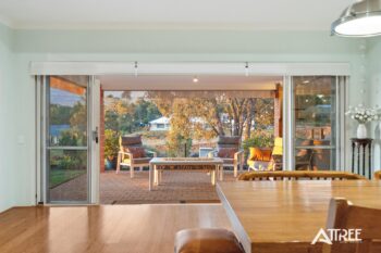 Listing image for 11 Grieve Way, Bedfordale  WA  6112