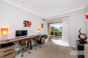 Listing image for 23 Aldenham Drive, Southern River  WA  6110