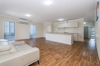 Listing image for 21 Nesbit Drive, Haynes  WA  6112