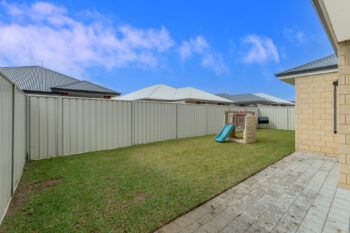 Listing image for 25 Baggot Road, Hilbert  WA  6112