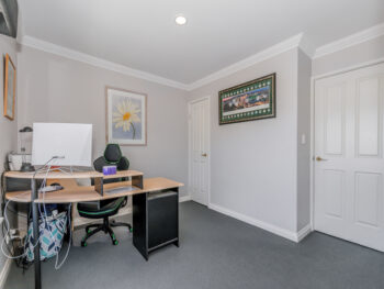 Listing image for 12 Luton Court, Canning Vale  WA  6155