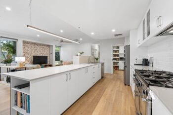 Listing image for 12 Foxglove Street, Piara Waters  WA  6112