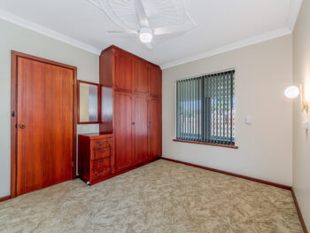 Listing image for 6 Buvelot Turn, Southern River  WA  6110