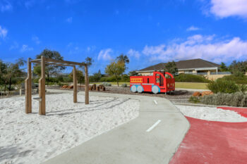 Listing image for 52 Stillwell Circuit, Hilbert  WA  6112