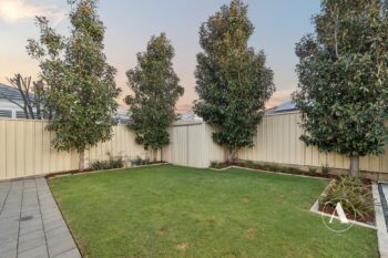 Listing image for 27 Bayonne Corner, Piara Waters  WA  6112