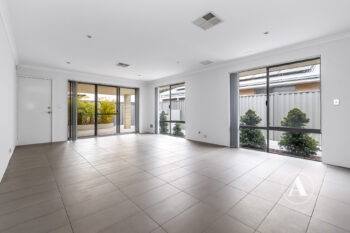 Listing image for 43 Mead Street, Byford  WA  6122
