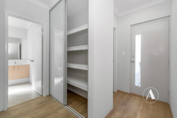 Listing image for 5A Density Street, Baldivis  WA  6171