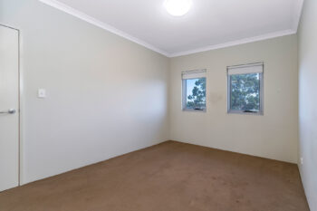 Listing image for 34/32 Congenial Loop, Atwell  WA  6164