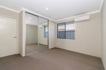 Listing image for 22B Belford Road, Lakelands  WA  6180