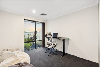 Listing image for 20 Sorrento Road, Piara Waters  WA  6112