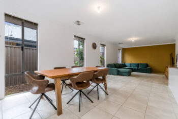 Listing image for 17 Brush Street, Hilbert  WA  6112