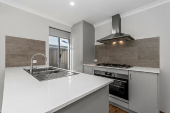 Listing image for 10A Pretoria Road, Baldivis  WA  6171