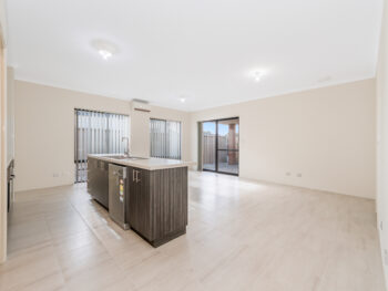 Listing image for 10 Crouch Place, Canning Vale  WA  6155