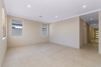 Listing image for 5 Hassell Road, Southern River  WA  6110