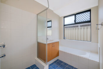 Listing image for 63 Lansdowne Entrance, Canning Vale  WA  6155