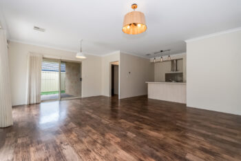 Listing image for 32 Kyogle Place, Armadale  WA  6112