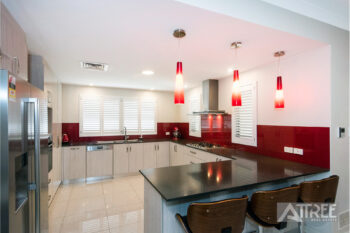 Listing image for 3 Pricklybark Street, Harrisdale  WA  6112