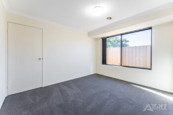 Listing image for 7 Spinifex Way, Canning Vale  WA  6155