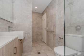 Listing image for 1409/380 Murray Street, Perth  WA  6000