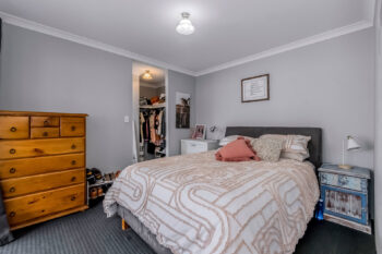 Listing image for 7 Stillwell Circuit, Hilbert  WA  6112