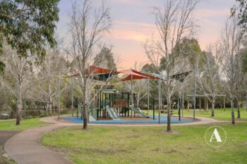 Listing image for 14 Horsham Crescent, Harrisdale  WA  6112