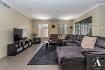 Listing image for 6/86 Cohn Street, Kewdale  WA  6105