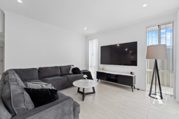 Listing image for 73 Piara Drive, Piara Waters  WA  6112