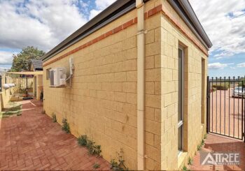 Listing image for 19/3071 Albany Highway, Armadale  WA  6112