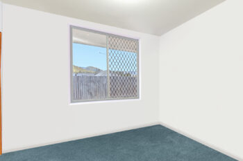 Listing image for 4/8 Hampton Street, Burswood  WA  6100