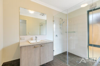 Listing image for 20 Julimar Drive, Southern River  WA  6110