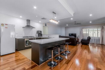 Listing image for 21 Willis Terrace, Hammond Park  WA  6164