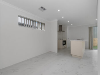 Listing image for 26 Lindquist Vista, Eglinton  WA  6034