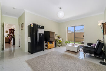 Listing image for 9 Loreto Way, Southern River  WA  6110