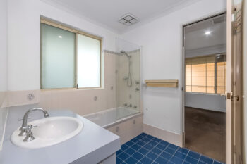 Listing image for 6 Smallman Place, Ashfield  WA  6054