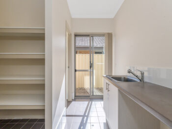 Listing image for 32 Bayonne Corner, Piara Waters  WA  6112