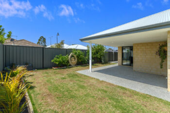 Listing image for 6 Ethereal Road, Byford  WA  6122