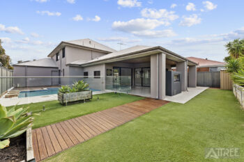 Listing image for 11 Foundry Turn, Harrisdale  WA  6112