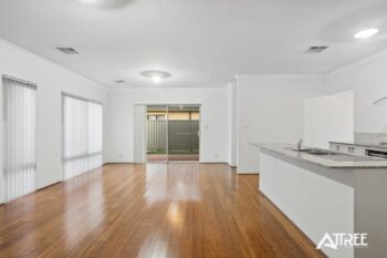 Listing image for 20 Liberation Street, Harrisdale  WA  6112