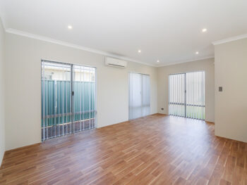 Listing image for 53 Cilantro Parkway, Seville Grove  WA  6112