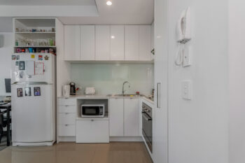 Listing image for 406/17 Malata Crescent, Success  WA  6164