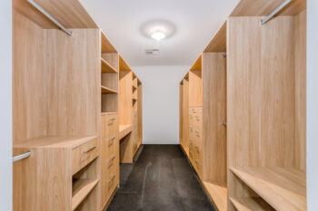 Listing image for 18 Verona Road, Piara Waters  WA  6112